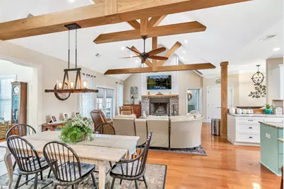1204 Cherokee Road, Townville, SC 29689 - Photo 9