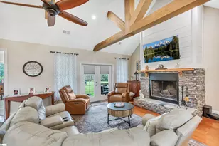 1204 Cherokee Rd, Townville, SC 29689 - Photo 11