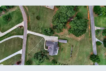 1204 Cherokee Road, Townville, SC 29689 - Photo 31