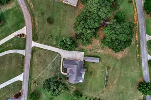 1204 Cherokee Rd, Townville, SC 29689 - Photo 31