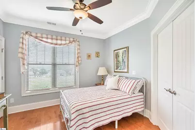 1204 Cherokee Road, Townville, SC 29689 - Photo 23