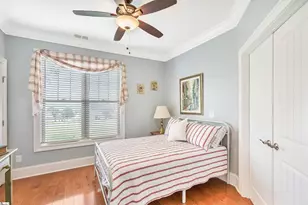 1204 Cherokee Rd, Townville, SC 29689 - Photo 23