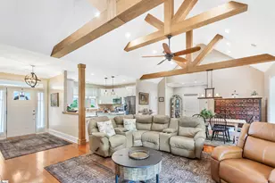 1204 Cherokee Rd, Townville, SC 29689 - Photo 17