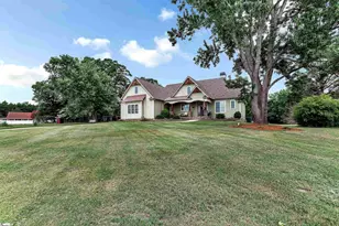 1204 Cherokee Rd, Townville, SC 29689 - Photo 33