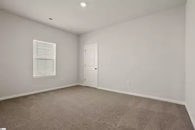 606 Silver Fir Street, Piedmont, SC 29673 - Photo 9