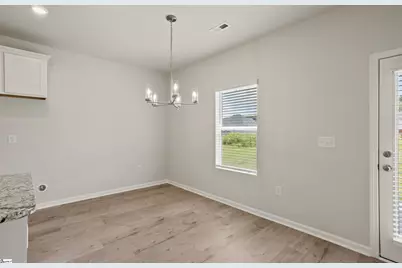 606 Silver Fir Street, Piedmont, SC 29673 - Photo 15