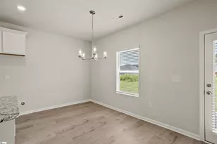 606 Silver Fir St, Piedmont, SC 29673 - Photo 15