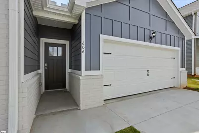 606 Silver Fir Street, Piedmont, SC 29673 - Photo 3
