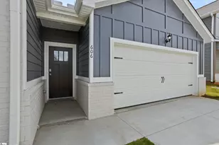 606 Silver Fir St, Piedmont, SC 29673 - Photo 3