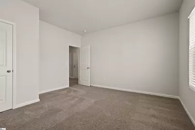 606 Silver Fir Street, Piedmont, SC 29673 - Photo 7