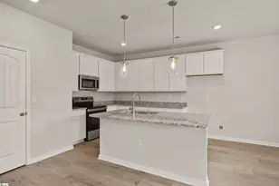606 Silver Fir St, Piedmont, SC 29673 - Photo 13
