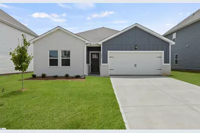606 Silver Fir Street, Piedmont, SC 29673 - Photo 1