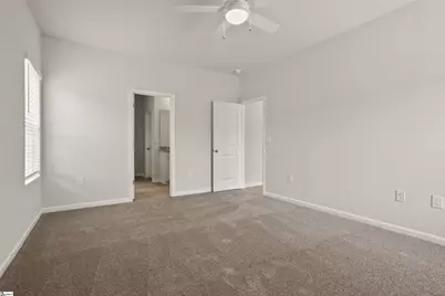 606 Silver Fir Street, Piedmont, SC 29673 - Photo 19