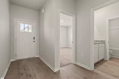 606 Silver Fir Street, Piedmont, SC 29673 - Photo 5