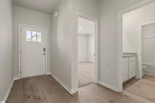606 Silver Fir St, Piedmont, SC 29673 - Photo 5