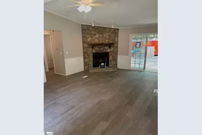 207 Cleveland Road, Anderson, SC 29626 - Photo 5