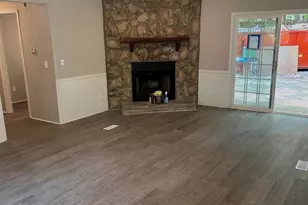 207 Cleveland Rd, Anderson, SC 29626 - Photo 5