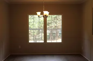207 Cleveland Rd, Anderson, SC 29626 - Photo 39