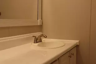 207 Cleveland Rd, Anderson, SC 29626 - Photo 29