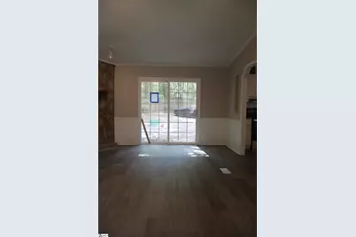 207 Cleveland Road, Anderson, SC 29626 - Photo 35