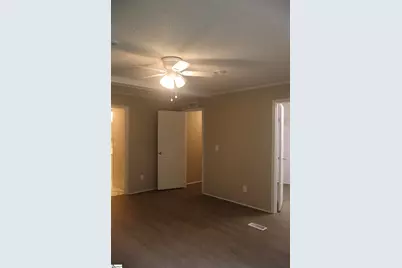 207 Cleveland Road, Anderson, SC 29626 - Photo 15