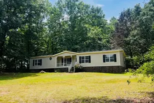 207 Cleveland Rd, Anderson, SC 29626 - Photo 1