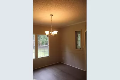 207 Cleveland Road, Anderson, SC 29626 - Photo 37