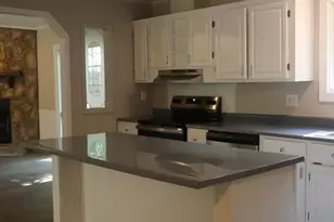207 Cleveland Rd, Anderson, SC 29626 - Photo 43