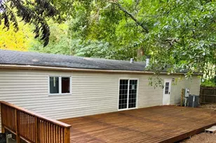 207 Cleveland Rd, Anderson, SC 29626 - Photo 3
