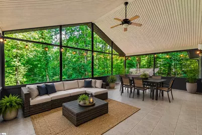 131 Browning Drive, Greer, SC 29650 - Photo 9