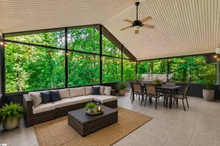 131 Browning Dr, Greer, SC 29650 - Photo 9