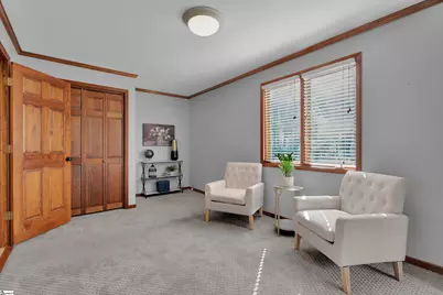 131 Browning Drive, Greer, SC 29650 - Photo 25