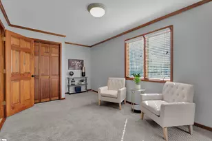131 Browning Dr, Greer, SC 29650 - Photo 25