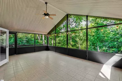 131 Browning Drive, Greer, SC 29650 - Photo 37