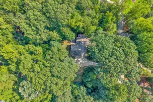 131 Browning Dr, Greer, SC 29650 - Photo 49