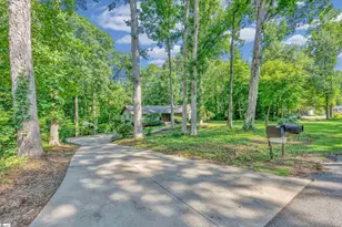 131 Browning Dr, Greer, SC 29650 - Photo 45