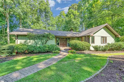 131 Browning Drive, Greer, SC 29650 - Photo 1