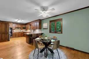 131 Browning Dr, Greer, SC 29650 - Photo 15