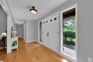 131 Browning Dr, Greer, SC 29650 - Photo 11