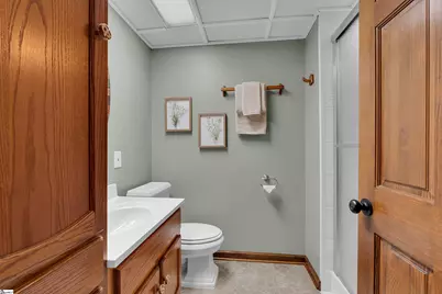 131 Browning Drive, Greer, SC 29650 - Photo 33