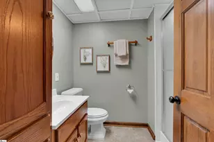 131 Browning Dr, Greer, SC 29650 - Photo 33
