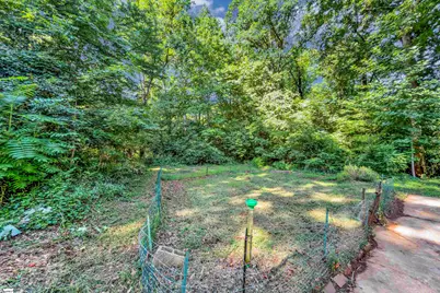 131 Browning Drive, Greer, SC 29650 - Photo 45