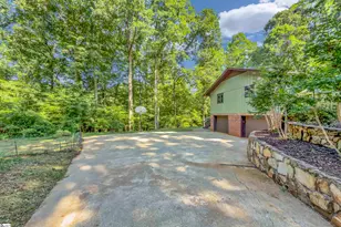 131 Browning Dr, Greer, SC 29650 - Photo 47