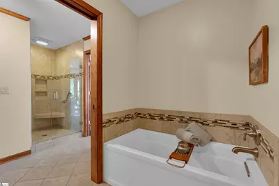 131 Browning Drive, Greer, SC 29650 - Photo 23