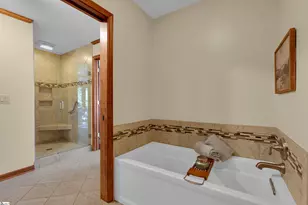 131 Browning Dr, Greer, SC 29650 - Photo 23