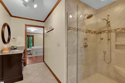 131 Browning Drive, Greer, SC 29650 - Photo 21