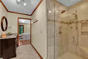 131 Browning Dr, Greer, SC 29650 - Photo 21