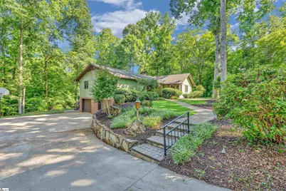 131 Browning Drive, Greer, SC 29650 - Photo 47