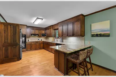 131 Browning Drive, Greer, SC 29650 - Photo 13
