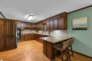 131 Browning Dr, Greer, SC 29650 - Photo 13